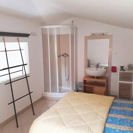 Appartamento Les Terrasses De Lozari